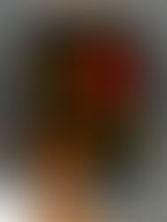 Eine Laterne für St. Martin basteln