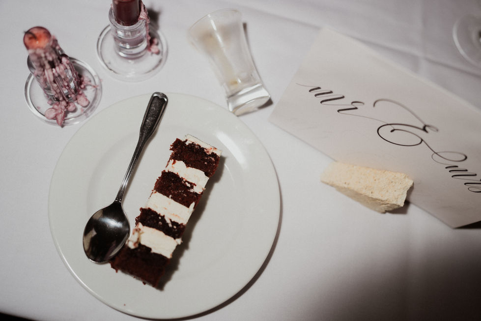 Fotografjeanettedahlstrom251122f-01022