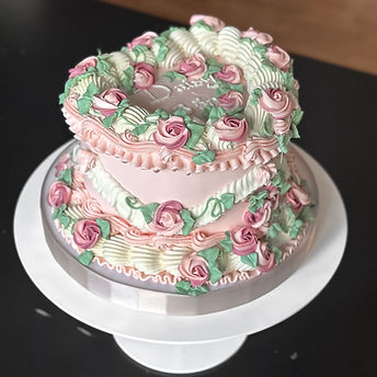 vintage hjärta hel.JPEG