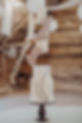 PropOptions2.jpg