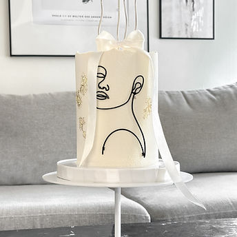 tårta velvet tex.JPEG