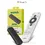 Miniatura: Watch Onn Google TV