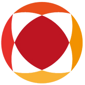 logos_01-21 (1).png