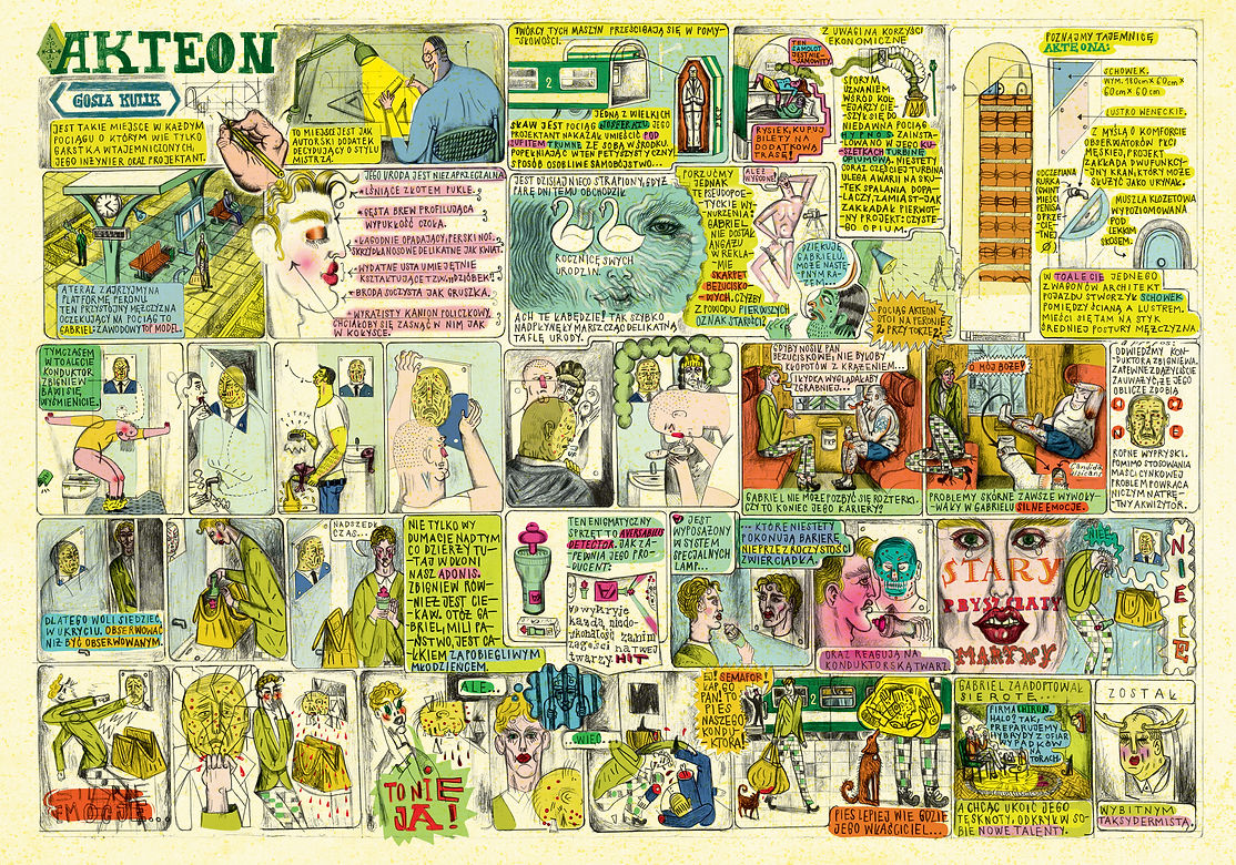 akteon kolor gosia kulika3rgb.jpg