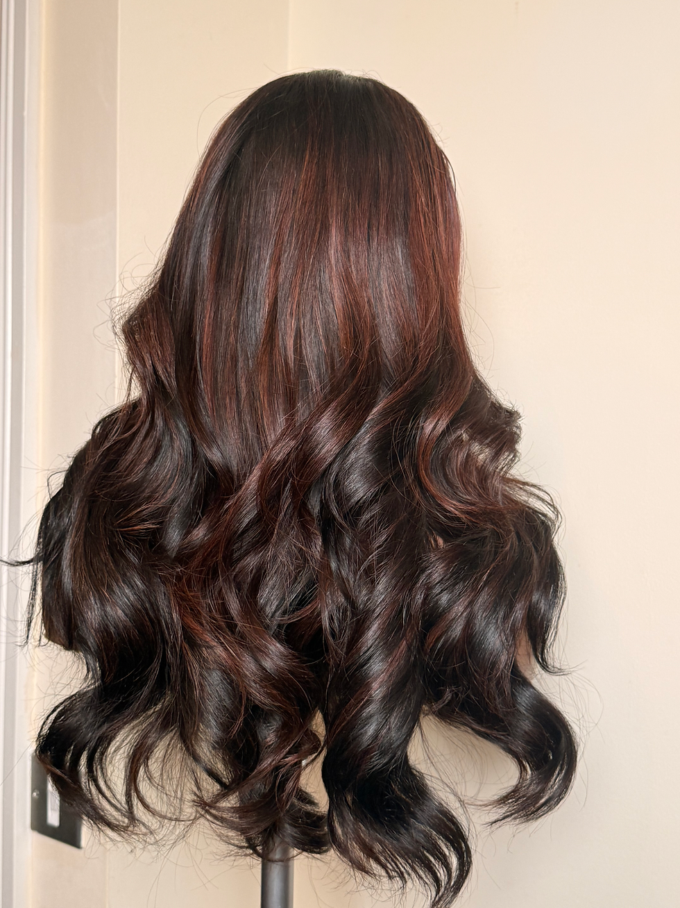 Thumbnail: PAIGE UNIT 