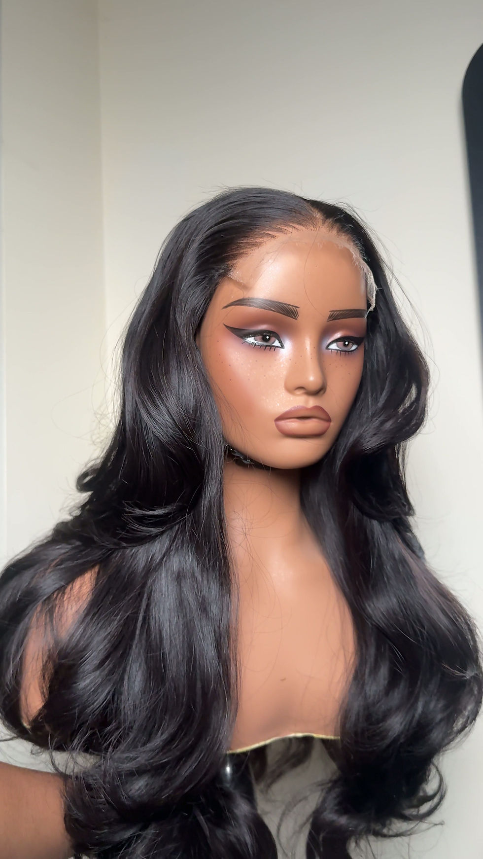 Thumbnail: RYN UNIT 24” Pre -Order