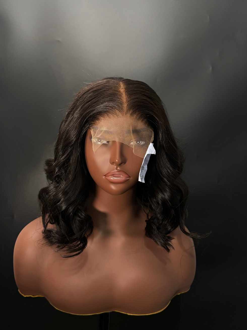 Thumbnail: Nessa Unit 10”