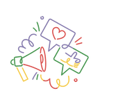 Ateliê Essência do Ser