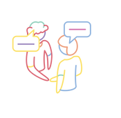 Ateliê Essência do Ser