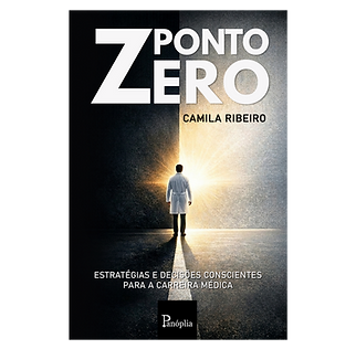 Ponto Zero
