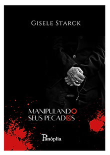 Manipulando seu Pecados