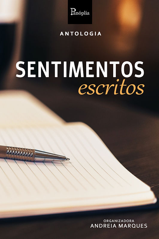 Sentimentos Escritos