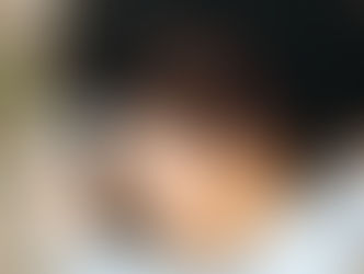 O cabelo é só uma parte desta luta