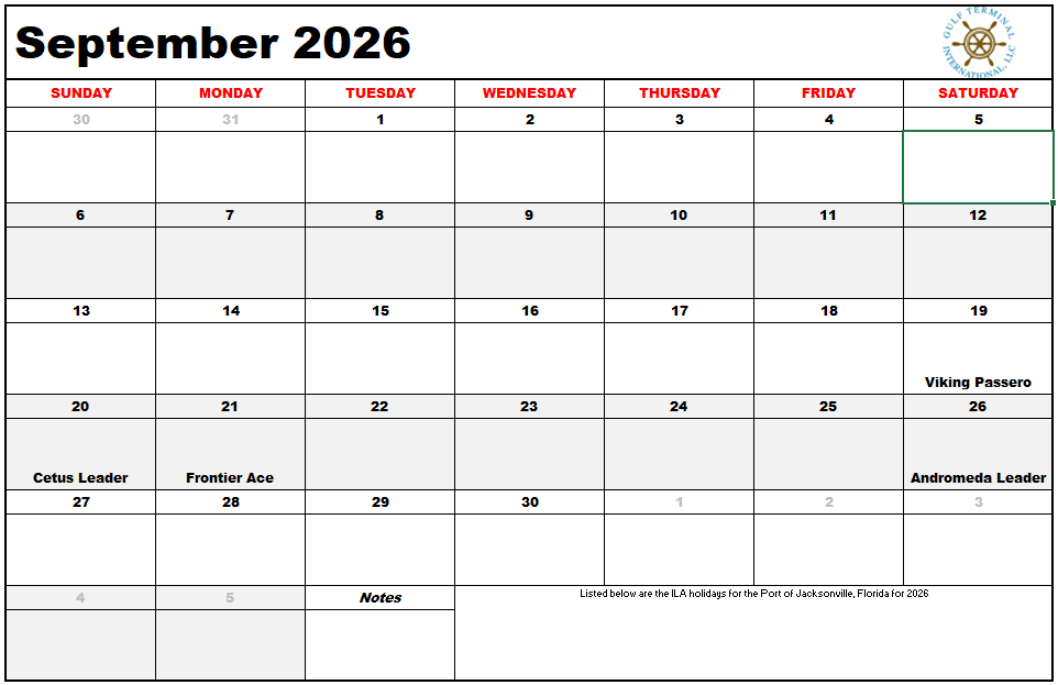 September.png