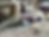 Thumbnail: Indio Gigante