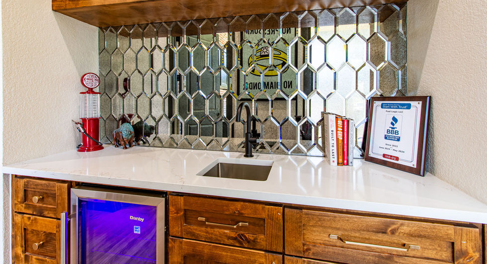 Beautiful quartz countertop installed for client in Midlothian TX countertops
kitchen countertops
bathroom countertops
granite countertops
quartz countertops
marble countertops
laminate countertops
butcher block countertops
solid surface countertops
engineered stone countertops
countertop installation
countertop replacement
custom countertops
waterproof countertops
durable countertops
scratch-resistant countertops
heat-resistant countertops
how to install countertops
countertops pros and cons
best countertops for kitchen
countertops maintenance tips
buy countertops
countertop contractor
professional countertop installer
residential countertop installation
commercial countertop installation
countertops Waxahachie TX
countertops Dallas TX
countertops near Waxahachie TX
countertop installation Dallas-Fort Worth
countertop showroom Texas
best countertops in Dallas area
countertop store North Texas, Ellis county countertops