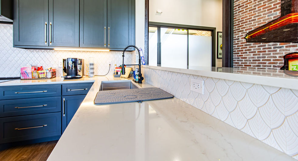 Beautiful quartz countertop installed for client in Midlothian TX countertops
kitchen countertops
bathroom countertops
granite countertops
quartz countertops
marble countertops
laminate countertops
butcher block countertops
solid surface countertops
engineered stone countertops
countertop installation
countertop replacement
custom countertops
waterproof countertops
durable countertops
scratch-resistant countertops
heat-resistant countertops
how to install countertops
countertops pros and cons
best countertops for kitchen
countertops maintenance tips
buy countertops
countertop contractor
professional countertop installer
residential countertop installation
commercial countertop installation
countertops Waxahachie TX
countertops Dallas TX
countertops near Waxahachie TX
countertop installation Dallas-Fort Worth
countertop showroom Texas
best countertops in Dallas area
countertop store North Texas, Ellis county countertops