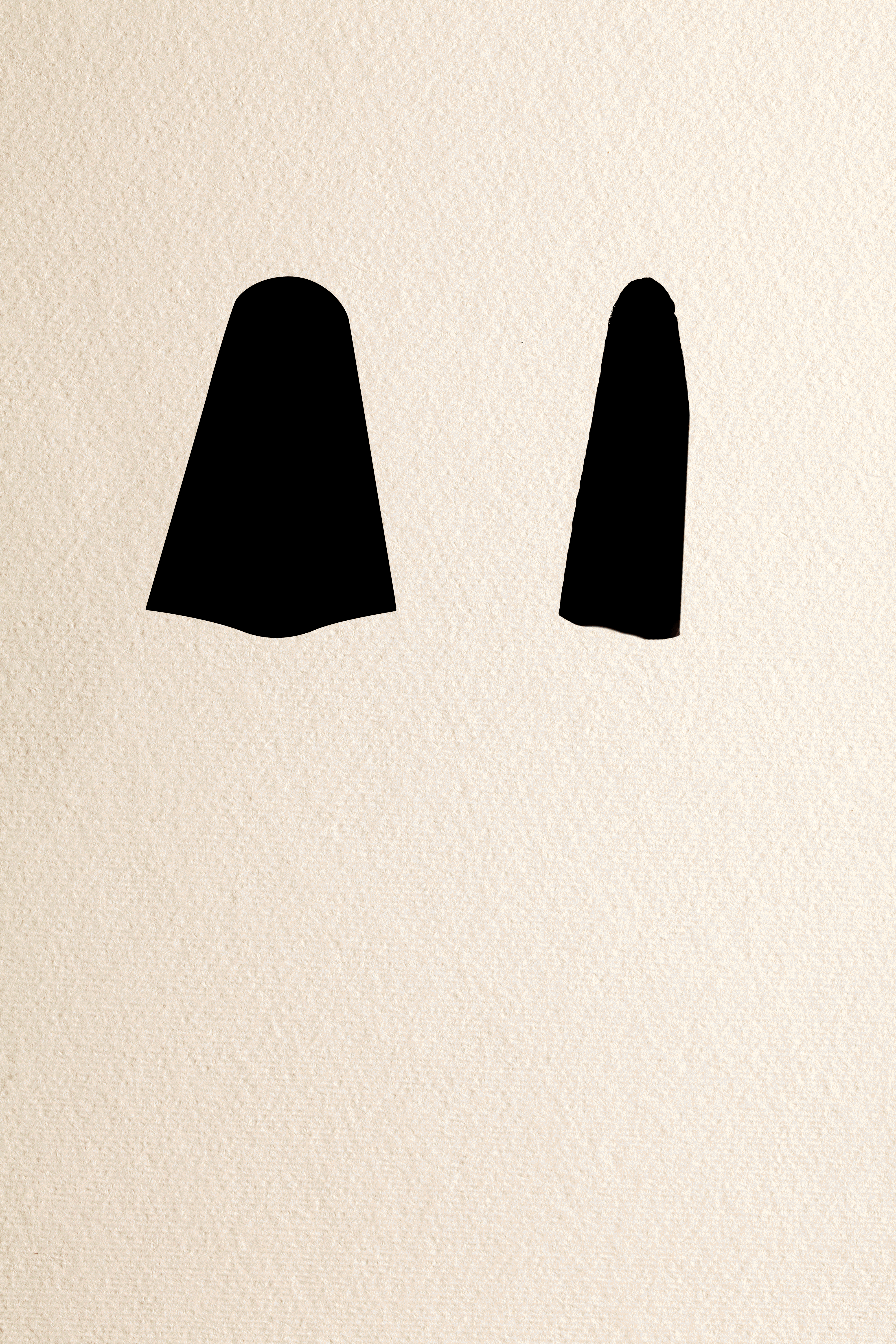 portrait-marta.gif