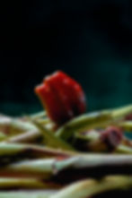 005_alekpierre_nasocreators