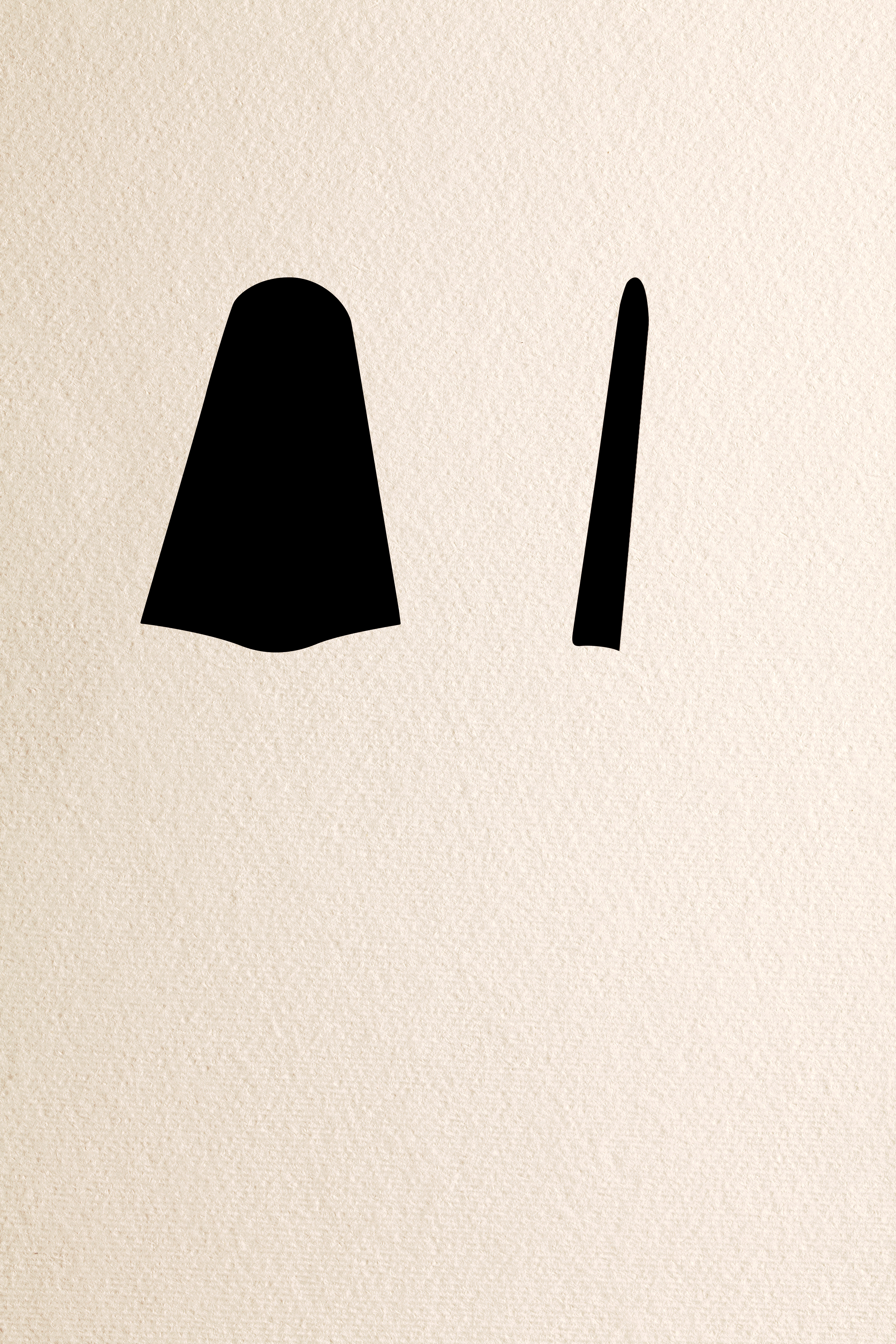 portrait-alek.gif