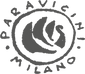 Logo-Paravicini.png
