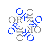 オリオン.png