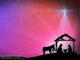 I have you Jesus