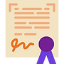 document.png