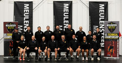 2025 USTC Coaching Staff Picture_edited