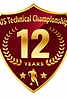 12thanniversary.png