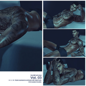 [..__CuCa Designs__..] Male Bento Poses Vol.03 - AD.png