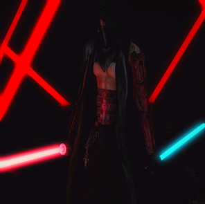 balancePose.png