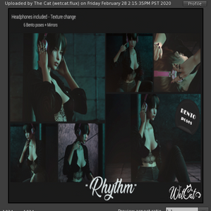 wet cat Rhythm.png