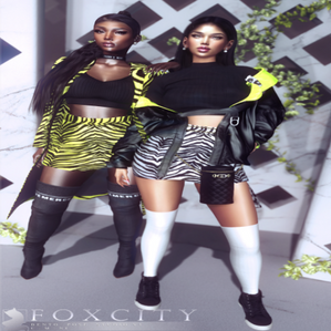 Foxcity - Studio V1.png