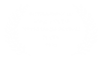 World Media Festival Berlin - INTERMEDIA GOLD Category OCEAN - 2025.png