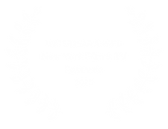 New York Film & TV Festivals - WATERBEAR AWARD - 2025.png