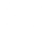 New York Film & TV Festivals - GOLD TOWER - 2025.png
