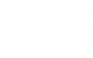 GREEN SCREEN_Winner Score 2025_white.png