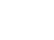 Finalist_White.png