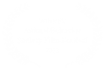 WINNER - Animal Behavior Society Film Festival - 2023 (2).png