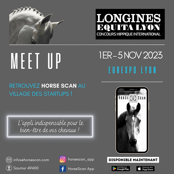 affiche meet up.png