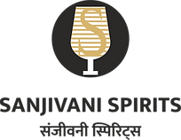 Sanjivani Spririts Logo (1).png