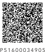 QR(1).png