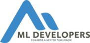 logo.png