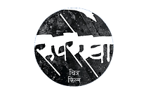 maytri(1).png