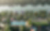 Cam_60.jpg
