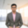 Mugshot(2).png