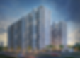 Amrutdhara Housing Complex