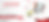 Recovered_WEBPAGE copy.png