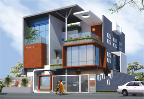 Shreya Bunglow, Nashik.png